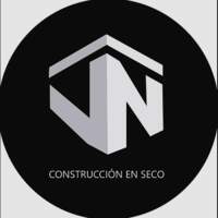 VN construcción en seco