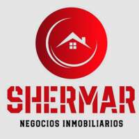 Shermar Negocios Inmobiliarios