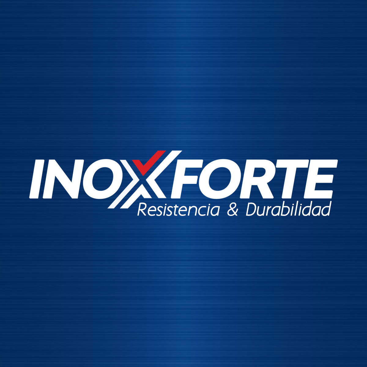 Inoxforte