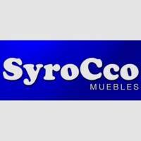 Syrocco Muebles