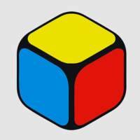 Techfox Tecnología e Innovación