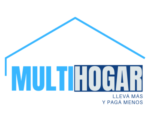 Multihogar