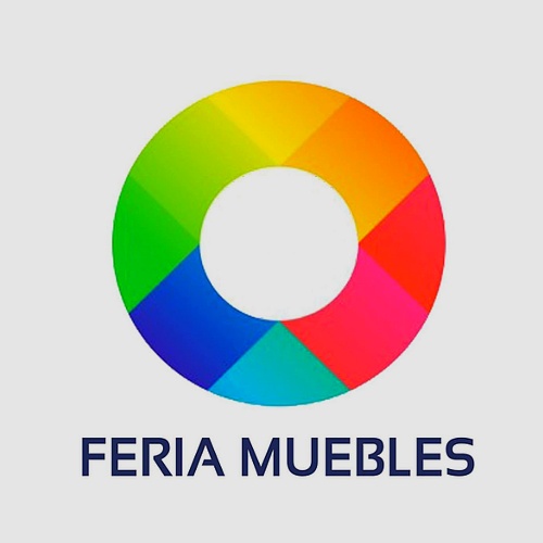 Feria Mueble