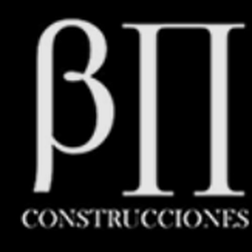 BII CONSTRUCCIONES