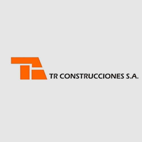 TR Construcciones Paraguay