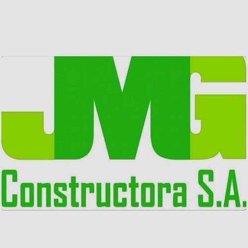 JMG Constructora