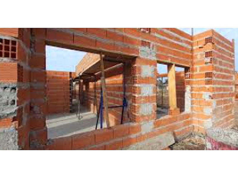 Construccion Losa Paraguay