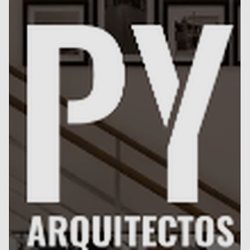 PY Arquitectos