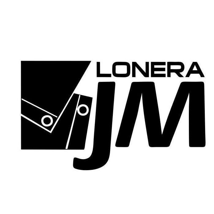 Lonera JM