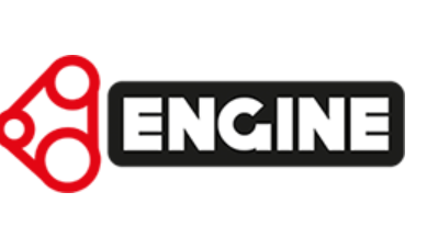 ENGINE S.A