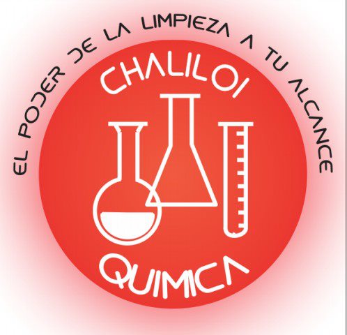 CHALILOI QUIMICA