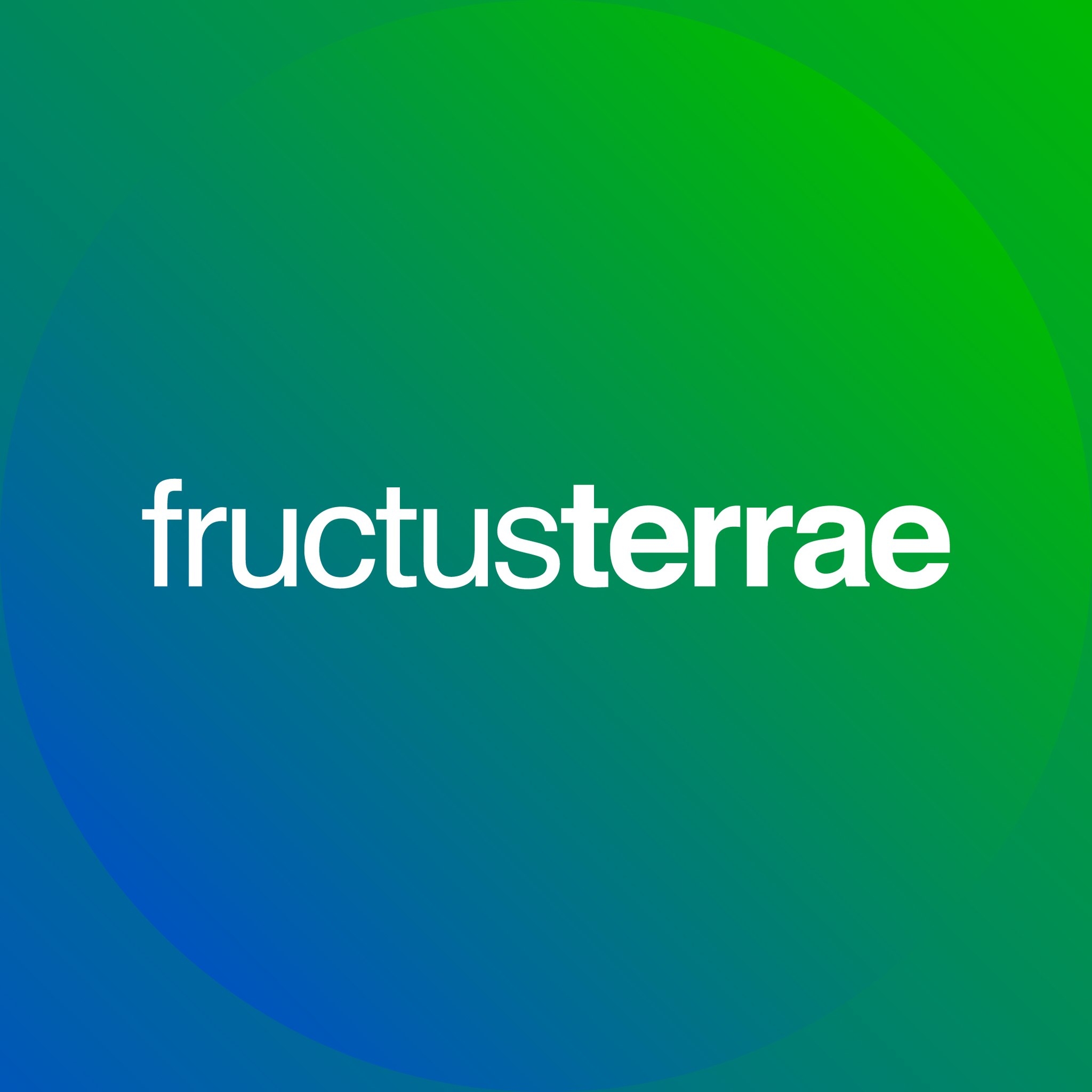 Fructus Terrae S.A.C.I.