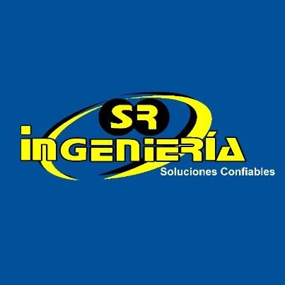 SR Ingeniería