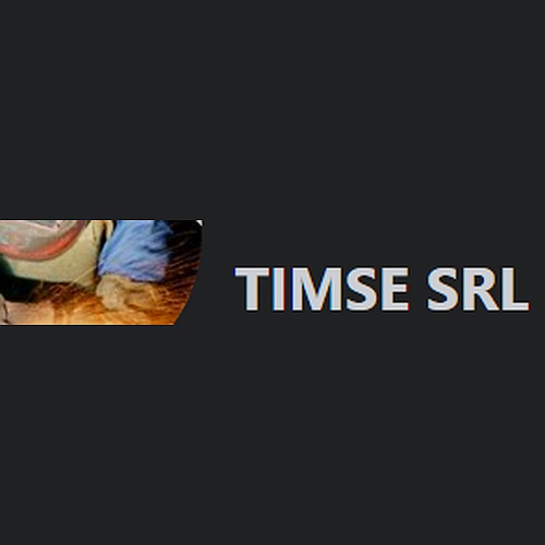 TIMSE SRL