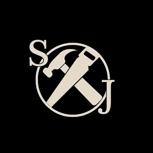 San José Obrero Muebles