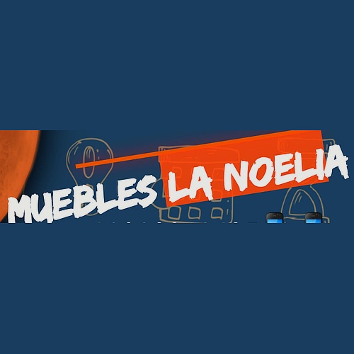 Muebles La Noelia