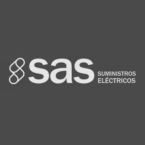 SAS SUMINISTROS ELECTRICOS