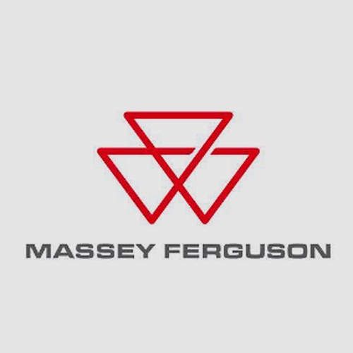 Massey Ferguson