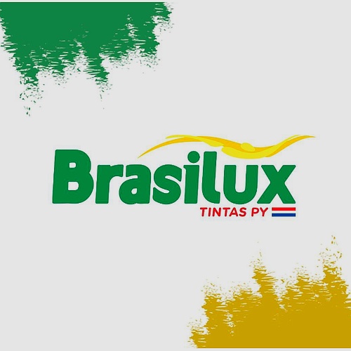Brasilux Py