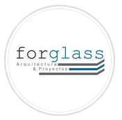 FORGLASS ARQUITECTURA & PROYECTOS