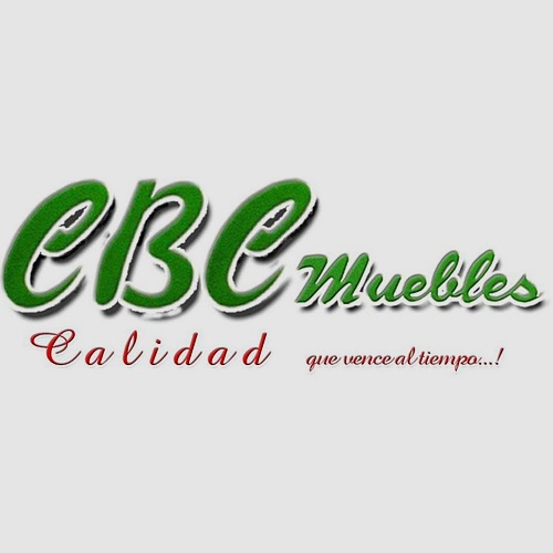 CBC Muebles Paraguay