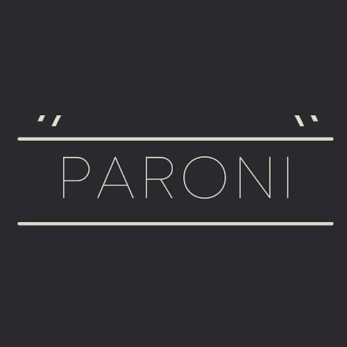 Paroni Pisos y Baños