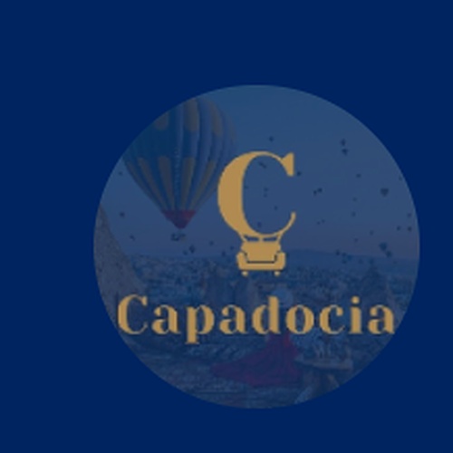 Capadocia Paraguay