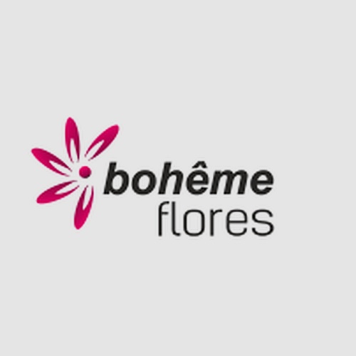 Florería Boheme Flores