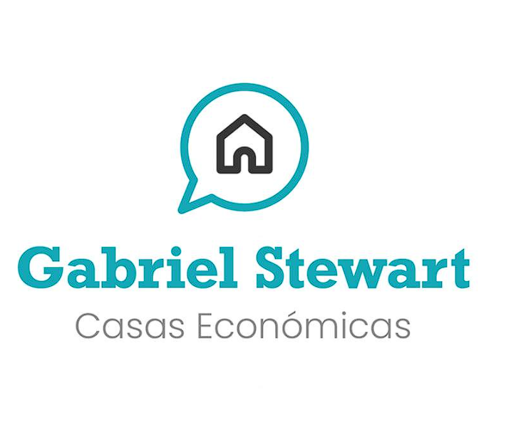 Gabriel Stewart - Casas Económicas 