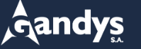 Gandys S.A.