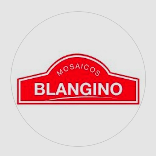 Mosaicos Blangino