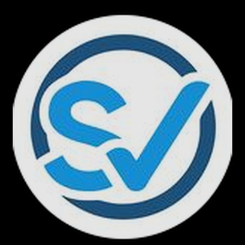 Herrería y Vidriería "San Vicente"