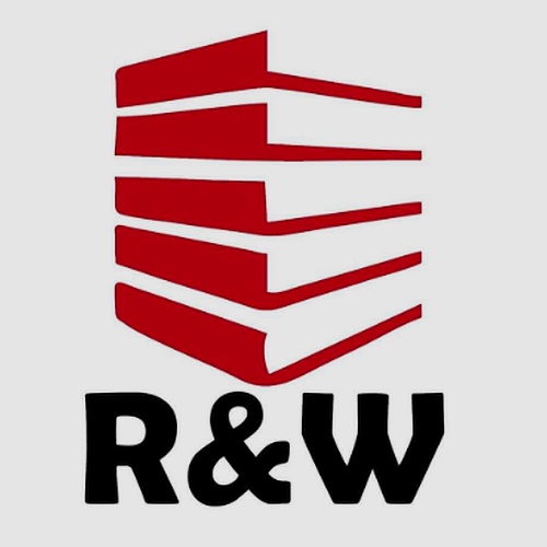 RyW Constructora S.A