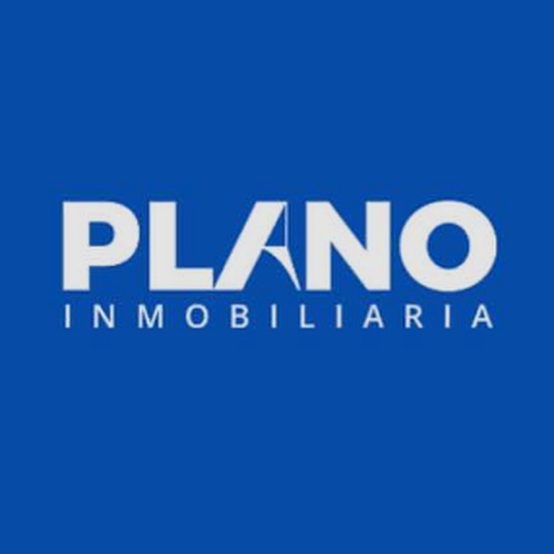 Plano Inmobiliaria