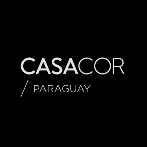 CASACOR Paraguay