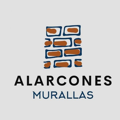 Alarcones Constructora de Muralla