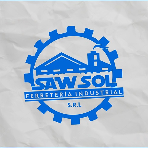 Sawsol S.R.L