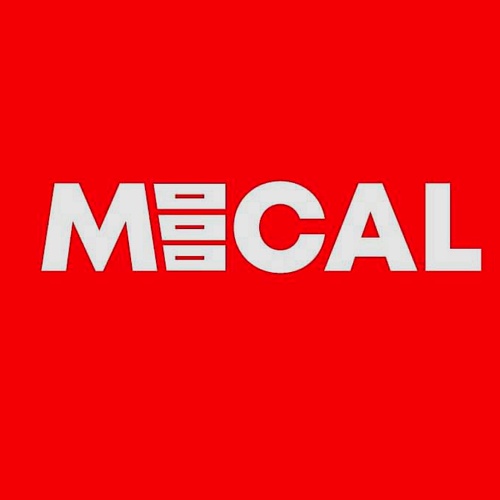 Mecal Muebles /Asuncion Paraguay