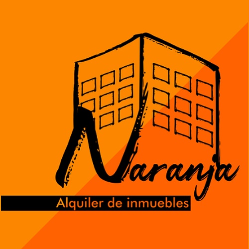 Edificio Naranja