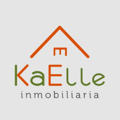 Kaelle Inmobiliaria