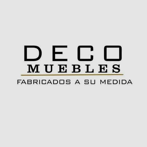 Deco Muebles