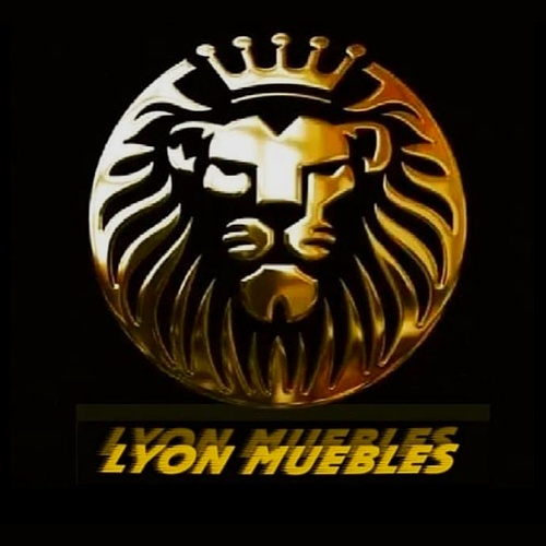 Lyon Muebles
