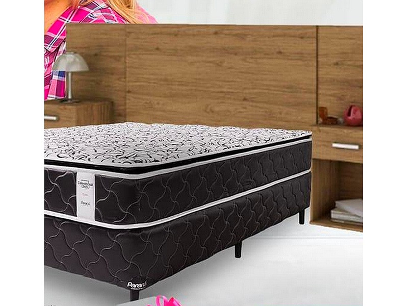 NM Muebles Sucursal Norte Paraguay