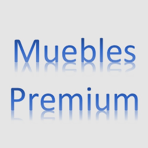 Muebles Premium
