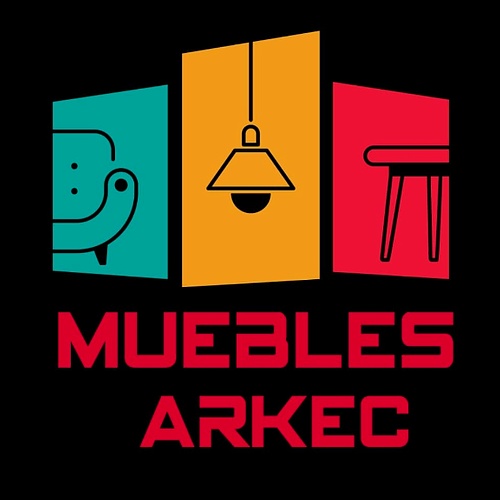ARKEC Muebles
