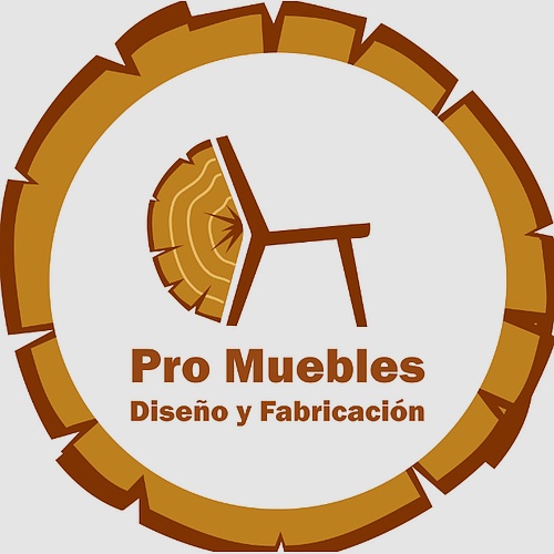 Pro Muebles