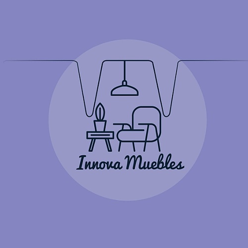 Innova Muebles