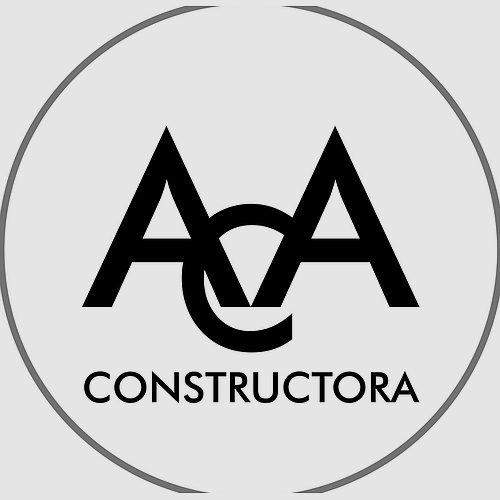 Constructora A.C.A