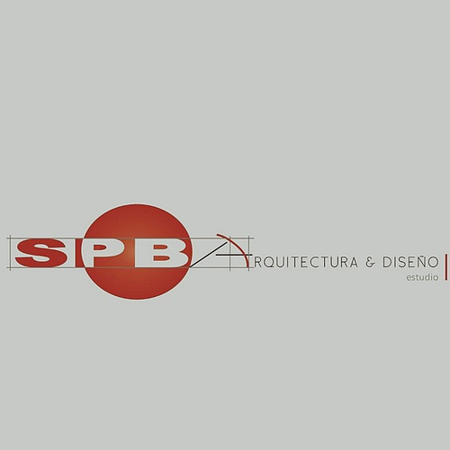 SPB Arquitectura y Diseño