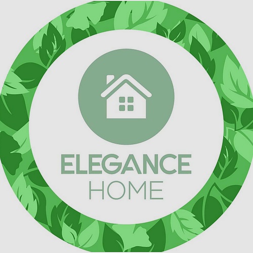 Elegance Home